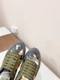 ヴァレンティノ靴 VALENTINO 2024新作 カジュアルメンズスポーツシューズ
