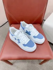 ヴァレンティノ靴 VALENTINO 2024新作 カップルカジュアルスニーカー