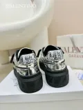ヴァレンティノ靴 VALENTINO 2024新作 スポーツシューズとカジュアルシューズ