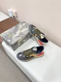ヴァレンティノ靴 VALENTINO 2024新作 カジュアルメンズスポーツシューズ