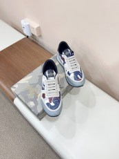 ヴァレンティノ靴 VALENTINO 2024新作 カジュアルメンズスポーツシューズ