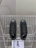 シャネル靴 CHANEL 2024新作 スニーカー