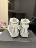 サンローラン靴 Yves Saint Laurent 2024新作 カジュアルシューズ