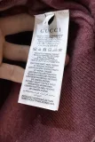 グッチ服 GUCCI 2025新作 ニットセーター