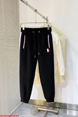 モンクレール服 MONCLER 2025新作 ズボン