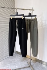ディオール服 DIOR 2025新作 ズボン
