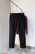 ルイヴィトン服 LOUIS VUITTON 2025新作 ズボン