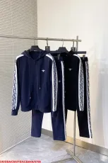 ディオール服 DIOR 2025新作 長袖スーツ
