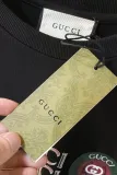 グッチ服 GUCCI 2025新作 クルーネックスウェットシャツ