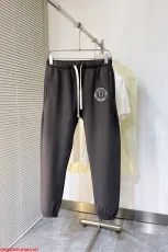 ディオール服 DIOR 2025新作 ズボン