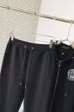ヴェルサーチ服 Versace 2025新作 長袖スーツ