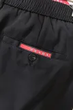 プラダ服 PRADA 2025新作 ダウンパンツ