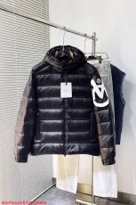 モンクレール服 MONCLER 2025新作 ダウンジャケット