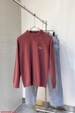 グッチ服 GUCCI 2025新作 ニットセーター