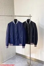 グッチ服 GUCCI 2025新作 スタンドカラージャケット