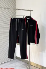 セリーヌ服 CELINE 2025新作 長袖スーツ