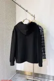 グッチ服 GUCCI 2025新作 フード付きスウェットシャツ
