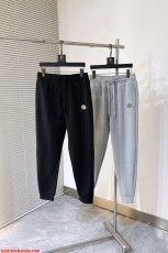 グッチ服 GUCCI 2025新作 ズボン