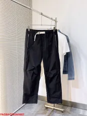 プラダ服 PRADA 2025新作 ズボン