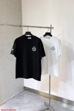 モンクレール服 MONCLER 2025新作 半袖Tシャツ