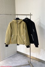 モンクレール服 MONCLER 2025新作 ダウンジャケット