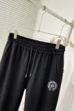 クロムハーツ服 CHROME HEARTS 2025新作 ズボン