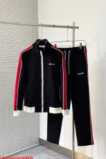 セリーヌ服 CELINE 2025新作 長袖スーツ