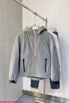 モンクレール服 MONCLER 2025新作 ダウンジャケット
