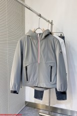 モンクレール服 MONCLER 2025新作 ダウンジャケット