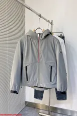 モンクレール服 MONCLER 2025新作 ダウンジャケット
