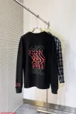 グッチ服 GUCCI 2025新作 クルーネックスウェットシャツ