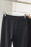 バーバリー服 BURBERRY 2025新作 長袖スーツ