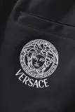 ヴェルサーチ服 Versace 2025新作 長袖スーツ