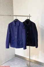 ディオール服 DIOR 2025新作 スタンドカラージャケット