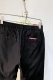 プラダ服 PRADA 2025新作 ダウンパンツ