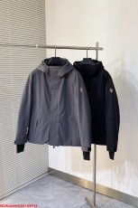 モンクレール服 MONCLER 2025新作 ダウンジャケット