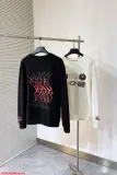 グッチ服 GUCCI 2025新作 クルーネックスウェットシャツ