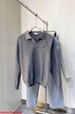 ディオール服 DIOR 2025新作 ニットセーター