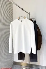 プラダ服 PRADA 2025新作 長袖Tシャツ
