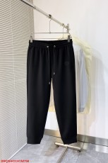 ディオール服 DIOR 2025新作 ズボン