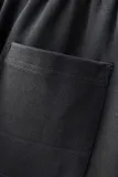 モンクレール服 MONCLER 2025新作 ズボン