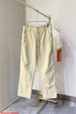 ディオール服 DIOR 2025新作 ズボン