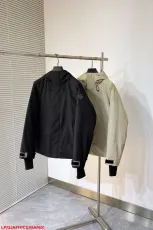 ロロ・ピアーナ服 Loro Piana 2025新作 ダウンジャケット