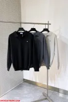 ディオール服 DIOR 2025新作 ニットセーター