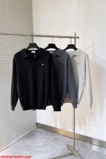 ディオール服 DIOR 2025新作 ニットセーター