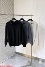 ディオール服 DIOR 2025新作 ニットセーター