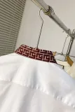 ジバンシィ服 GIVENCHY 2025新作 長袖シャツ