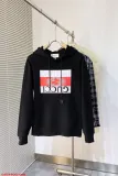 グッチ服 GUCCI 2025新作 フード付きスウェットシャツ