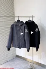 モンクレール服 MONCLER 2025新作 ダウンジャケット