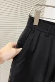プラダ服 PRADA 2025新作 ダウンパンツ